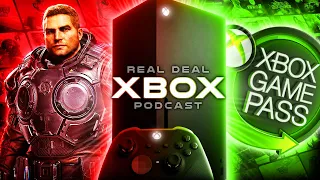 Xbox Showcase 2023 Leaks ! New Xbox Games, PlayStation Showcase, Killer Instinct, Forza 8, GTA 6