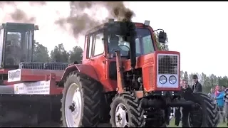 A tractor driver from God is God's level!