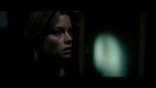 No respires - Trailer español (HD)
