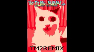 Hotline Miami 2 OST: Run (TM2-REMIX)