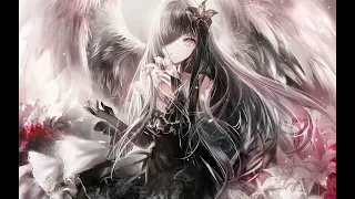 Nightcore - Dieu m'a donné la foi