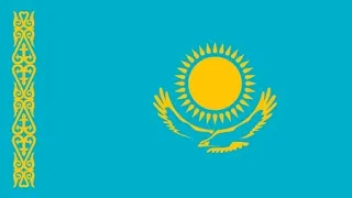 Stan Countries: Kazakhstan