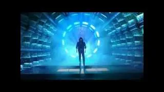 Shadow - Telugu Movie New Trailer in - 3D