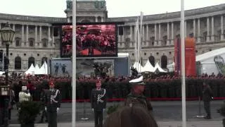 Österreichisches Bundesheer