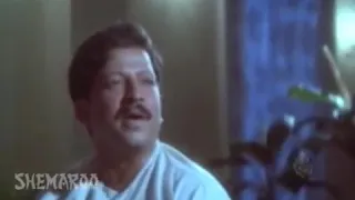 Aparaadhi_Naanalla_-_Rayaru_Bandaru_Mavana_Manege_-_Vishnuvardhan_-_Bindhiya_-_Kannada_Song(360p)