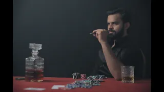 The Gambler || Cinematic || NaxGo Photography || Kunal Jaiswal ||  Nitesh Shrivastava ||