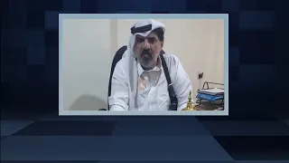 اساس الملك 515/ قبائل تدعو للإطاحة بالنظام السعودي