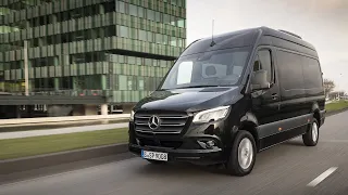 Когда понадеялся на датчик уровня масла Mercedes OM 646