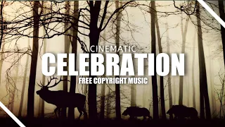 Anniversary music,celebration music, achievement music | no copyright background music