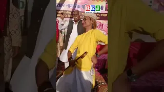 || champaklal dance || #viral tarak mehta ka ulta chasma