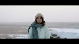 Leriya & Uyguloona - "Светофор" (Lumière Туман)