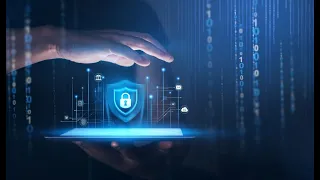 Application Security - The Complete Guide - Course Overview