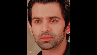 Arnav| Arnav Singh Raizada| Ipkknd #shortsfeed #shortvideo #viral #viralvideo #arnav #barun #shorts