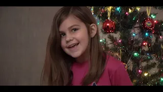 DIPG Awareness Video