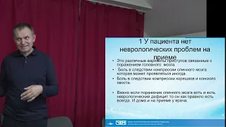 У собаки судороги или приступы что делать