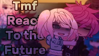 Tmf react to the future /tmf ep 1/tmf/the music freaks/gacha/gacha club/gacha life/angst/drew angst/