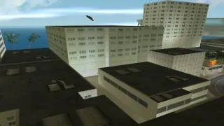 Roof Pwnage 81