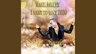 I Want to Love 2020 (Radio Version)