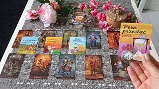 🌺 Tarot na dzień dobry 🌺 7 maja 2024🌺🌺 karty dla każdego znaku zodiaku 🌺