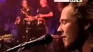 Stone Temple Pilots - Plush (Unplugged)