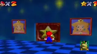 Mario 64 Memes 1#