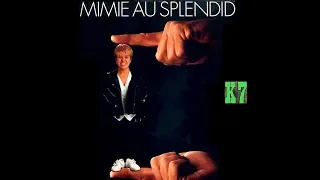 Mimie Mathy Au Splendid [Complet]