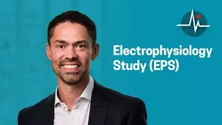 Electrophysiology Study (EPS)