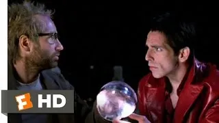 Zoolander (8/10) Movie CLIP - The World's Greatest Hand Model (2001) HD