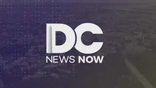 Top Stories from DC News Now at 4 p.m. December 11, 2023