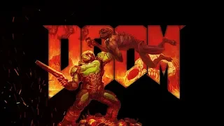 [GMV] DOOM - Hell | Disturbed