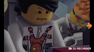 The LEGO Movie 3 2024 Teaser Trailer Movie Concept Warner Animation Group