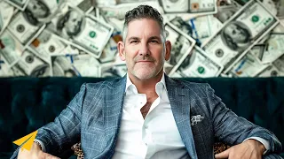 Undercover Billionaire: If You’re Underestimating the Hustle, You Need To Watch This!