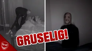 Der gruseligste Kanal auf YouTube! Gruseliger Life of Luxury Kanal!