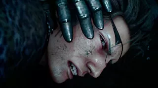 FINAL FANTASY XV · Episode Ignis Teaser Trailer | PS4 Pro (60fps)