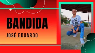 Bandida - Pabllo Vittar feat. Pocah / Coreografia