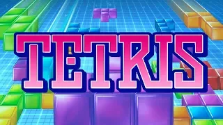 Tetris