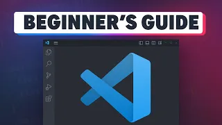 How to get started with VS Code