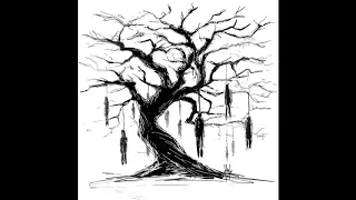 The Hanging Tree - Hunger Games