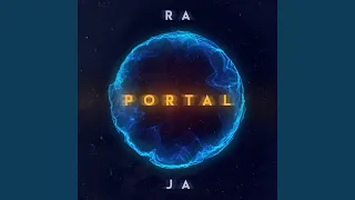 PORTAL