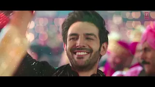 Tera Yaar Hoon Main Remix DJ Chetas DJ NYK | Sonu Ke Titu Ki Sweety | Arijit Singh 1080pSongMusic In