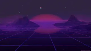 can bedenden çıkmayınca [slowed +reverb]