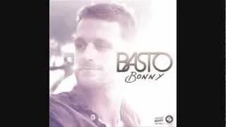 Basto ( megamix 2k12 ) By Dj Steph