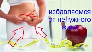 метод малаховой для похудения