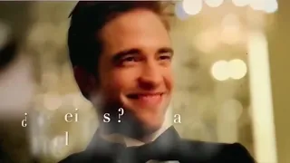 Robert Pattinson ALL VIDEOS 2020