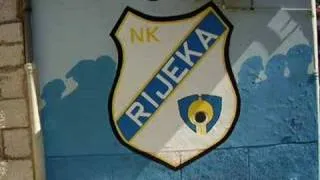 ARMADA RIJEKA-NAČIN ŽIVOTA