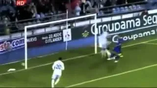 C.Ronaldo Super Goals