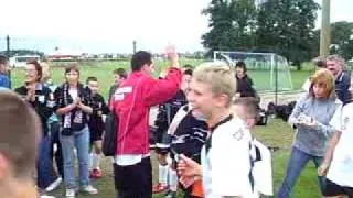 Remes Cup Opalenica 2008 023 xvid 001