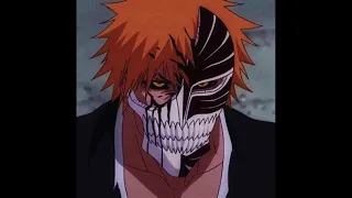 [FREE] Bleach type beat - "Ichigo" / Bleach x Anime remix type beat