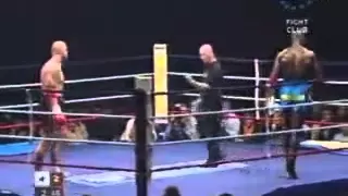 Cheick Kongo vs Marcin Rozalski .mp4