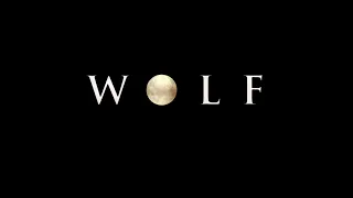 Opening Credits to Wolf (1994)